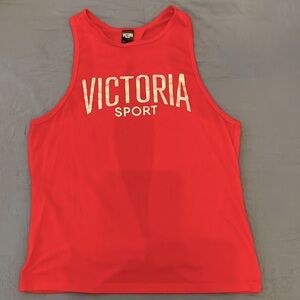 Victoria’s Secret Sport workout tank